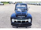 Thumbnail Photo 12 for New 1951 Ford F1